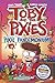 Toby and the Pixies: Pixie ...