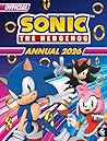 Sonic the Hedgeho...
