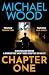 Chapter One