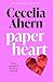Paper Heart