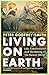 Living on Earth