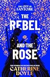 The Rebel and the...