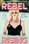 Rebel Rising