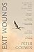 Exit Wounds