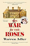 The War of the Roses