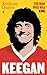 Keegan