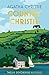 HarperCollins Country Christie. by Agatha Christie