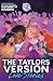 The Taylor Versions (Love Stories)