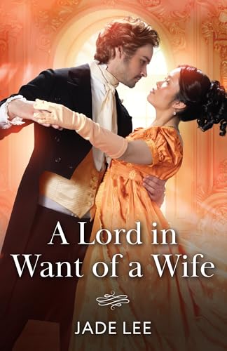 Mills Boon A Lord In Want Of A Wife. (Paperback)