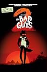 Bad Guys Movie 2 ...