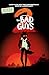 Bad Guys Movie 2 Junior Novel