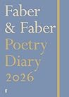 Faber Poetry Diar...