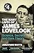 Canongate Books Ltd. The Many Lives of James Lovelock. by Jonathan Watts