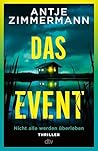 Das Event: Thrill...