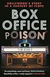Box Office Poison