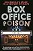 Box Office Poison