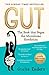 Gut