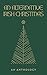 An Alternative Irish Christmas by Lisa Coen