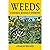 Weeds — Control without Poi...