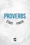Proverbs from Sta...