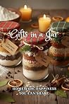 Gifts in a Jar: H...