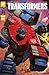 Transformers #26