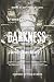Darkness (Stones Corner #2)