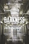 Darkness (Stones Corner #2)