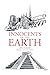 Innocents of the Earth
