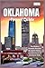Oklahoma Travel Guide 2026:...