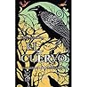 El Cuervo / Pd.