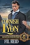 The Cornish Lyon: The Lyon's Den Connected World The Cornish Lyon: The Lyon's Den Connected World
