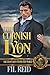 The Cornish Lyon: The Lyon's Den Connected World
