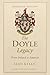 The Doyle Family Legacy: Fr...