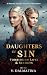 Daughters of Sin: Forbidden Love & Secrets (Sin Series #1)