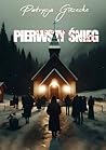 Pierwszy śnieg