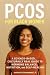 PCOS FOR BLACK WOMEN: A Sci...