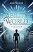 Ability World - Träumer: Roman | Die Fortsetzung der epischen Urban-Romantasy-Reihe (German Edition)