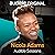 Nicola Adams: Audible Sessi...