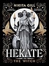 Hekate - The Witch