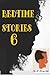 Bedtime Stories 6