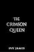 The Crimson Queen