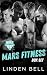 Mars Fitness Box Set