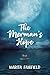 The Merman's Hope by Marita Fairfield