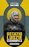 Ostatni ludzie Cz...