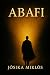 ABAFI