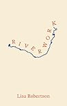 Riverwork