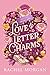 Love & Letter Charms: Une Romance Fantasy Régence (The Charmed Leaf Legacy Édition Française t. 3) (French Edition)