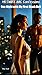 Hotwife BBC Confessions – One Night with my first black bull by Deep Inside