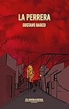 La perrera (Spanish Edition)